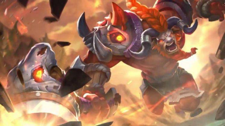 Sumber, future game releases