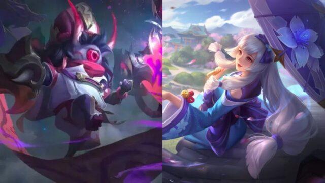 Cyclops dan Kagura akan Dikurangi Kekuatannya?