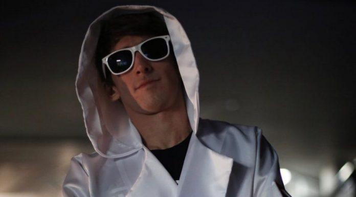 Ketika Dendi Memainkan Ancient Apparation sebagai Midlaner, Apakah Efektif?