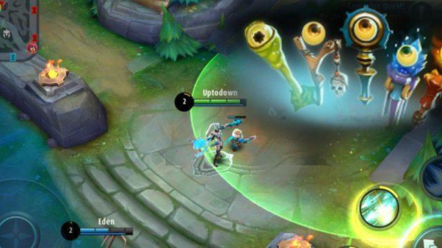 Dota 2 Ga Segampang Itu! Ini 5 Alasan Kalian Akan Tetap Sulit Bermain Dota 2 Meski Kalian Top Global Mobile Legends