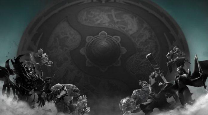 Benarkah Sistem Poin DPC Tidak Adil? Perdebatan Muncul Pasca ESL One Katowice!