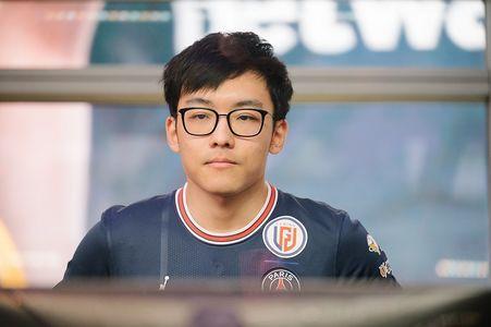 Saat Eks Wings Gaming Saling Sikut di Kualifikasi ESL One Genting! Siapa yang Terbaik?