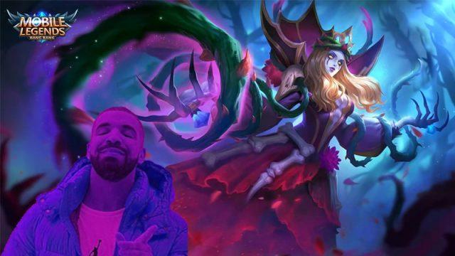 Gak Perlu Pusing Menabung BP! Kini Bisa Top Up Diamond Mobile Legends Mudah dan Cepat.