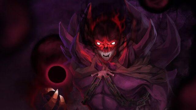 Gokil! Ini 13 Hero Dota 2 yang Jadi IMBA di Update Dueling Fates!