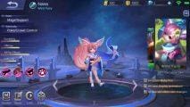 Sumber: ggwp.id