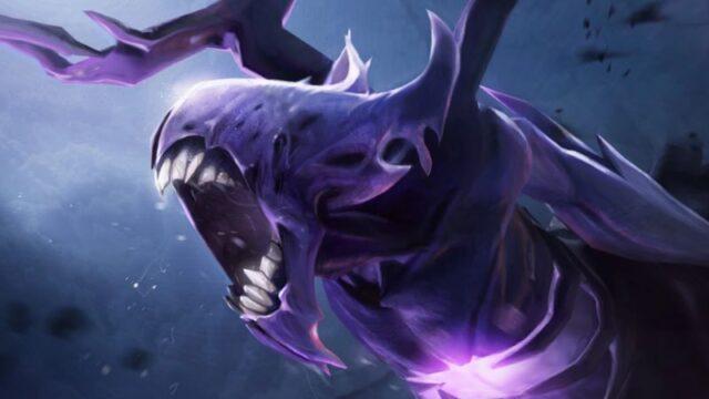Percaya Gak? Hero Support Dota 2 Ini Bisa Menjadi Carry Berkat Patch 7.07!