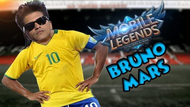 Sumber: Youtube<br/> Rodwawzowski