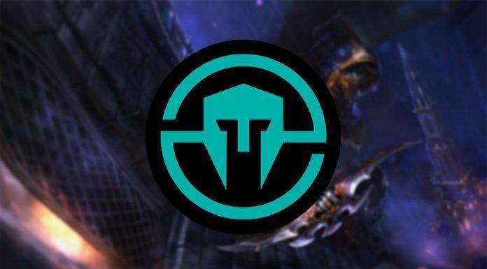Setelah Sekian Lama, Immortals Dota 2 Berhasil Lolos ke DreamLeague Season 9!
