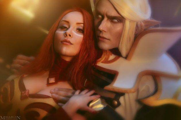 Sumber: milliganvick.deviantart.com