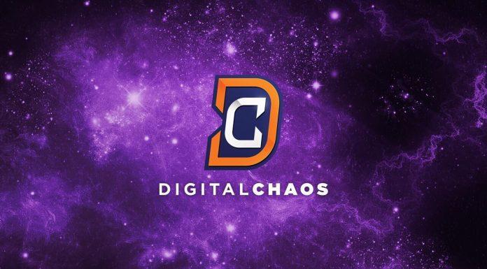 Rumor : Digital Chaos Memutuskan Merekrut Animal Planet? Benarkah?