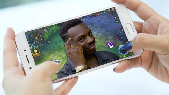 Jempol Keseleo? Nih Ada Tips Menjaga Kesehatan Jari untuk Pemain MOBA Analog!