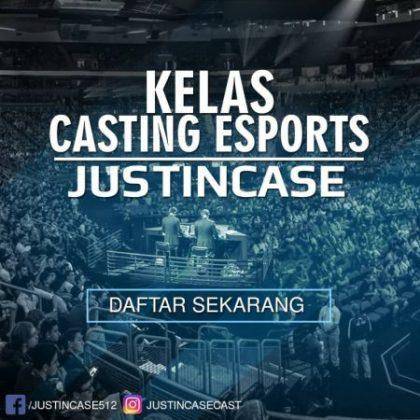 Sumber: Facebook pribadi Yudi Anggi