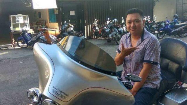 Sultan DOTA 2, KokohMieke Dikabarkan Miliki Utang Di Atas 100 Juta Rupiah