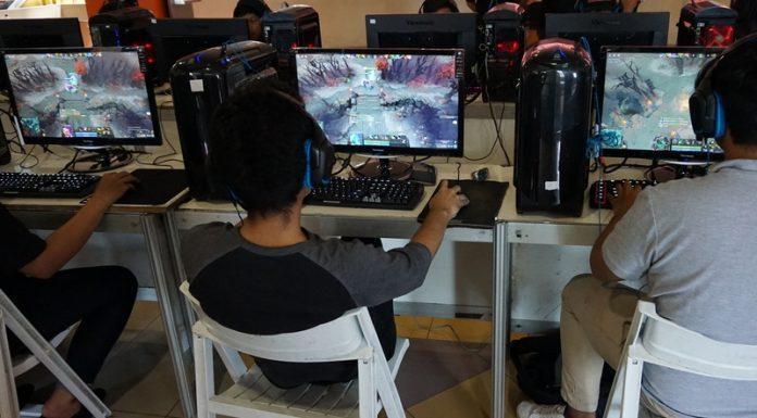 Pelajaran Bagi Kamu yang Ingin Menggelar Kompetisi Esport Sendiri, seperti HEXION 2017!