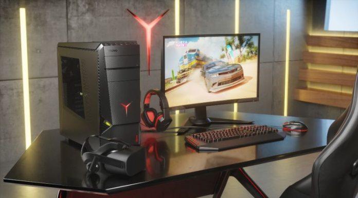 Jawab 7 Pertanyaan Ini untuk Mencari Tahu Laptop dan PC Gaming sesuai Kepribadianmu!