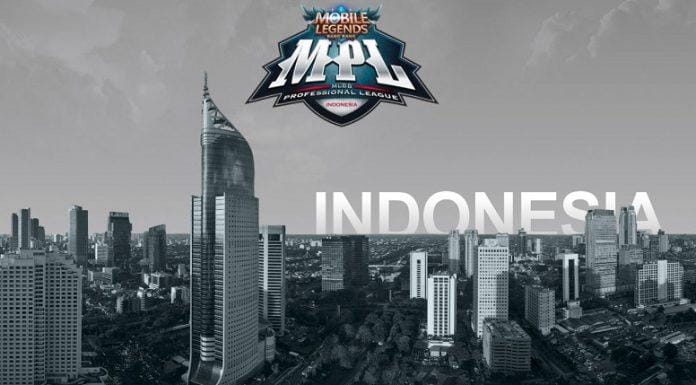 Prediksi MPL Indonesia Season 1, Siapakah Team yang Akan Bertengger di Top 3?