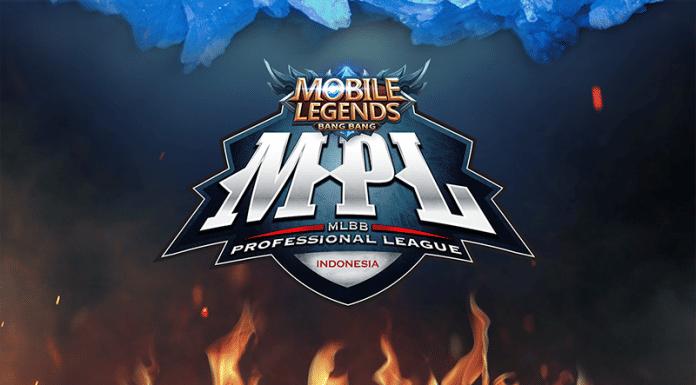Recap Minggu 3 MPL Season 1: Semua Tim Bermain Imbang, Hanya RRQ.o2 Raih Hasil Sempurna!