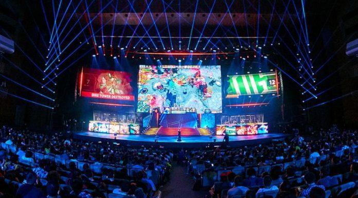 Sistem Minors Dota 2, Kini Indonesia Bisa Bikin Turnamen Resmi Valve!