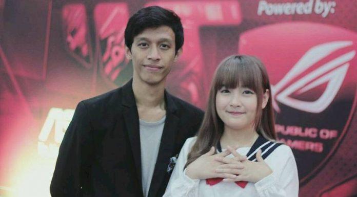 Susah Jadi Pro? 5 Profesi Ini Bisa Jadi Alternatif Dapatkan Uang di Industri Esport!