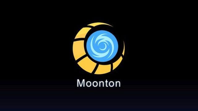 [Breaking] Tanggapan Resmi Pihak Moonton Terkait Berita Hoax Kasus Tencent dan Mobile Legends: Bang Bang