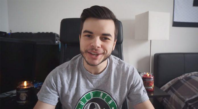Pemilik Tim 100 Thieves Percaya Call of Duty Bakal Menjadi Salah Satu 3 Esport Terbaik!