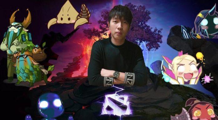 Sempat Digosipkan Balikan Dengan New Beginning, Ternyata Ohaiyo Join LFY!