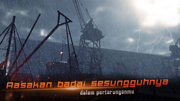 Sumber: https://roe.garena.co.id/