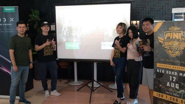 Tencent Bakal Adakan PUBG Mobile Global Final! Indonesia Akan Dapatkan Slot Ekslusif