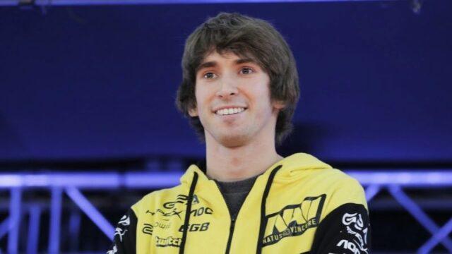 Kapan Pensiun? Tengok 5 Pemain Dota 2 Tertua yang Masih Aktif!