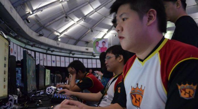 Mau Jadi Offlaner Strong? Ini Dia Tips Offlaner dari Koala!