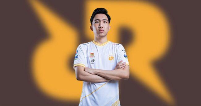 Jagonya Magic! Ini 5 Player Mage Terkuat di MPL Indonesia Season 1 Versi GGWP