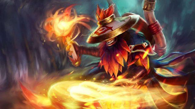 Suicide Squad! Jangan Pakai 5 Hero Dota 2 Ini Karena Paling Sering Mati Di Patch 7.09!