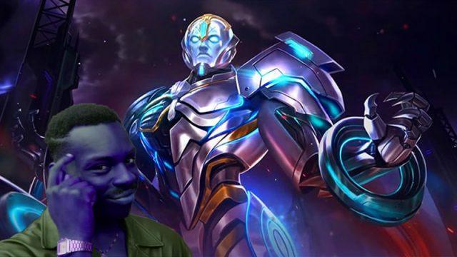 Pengen Naikin Skill? Ini 7 Faktor Penting Biar Jago Main Mobile Legends!