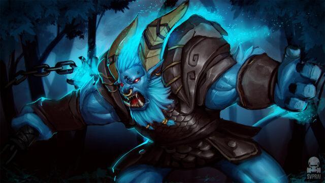 Percaya atau Tidak! 6 Hal Kecil Ini Memiliki Impact Cukup Besar Dalam Permainan Dota 2