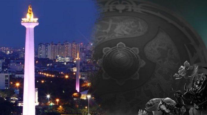 Masuki Masa Early Bird, Tiket GESC Indonesia Minor Ludes Dalam Waktu Satu Menit