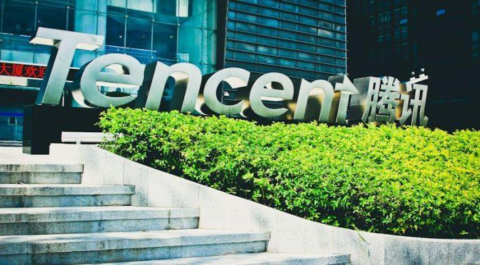 6 Fakta Tentang Tencent dan Kerajaan Game yang Mereka Miliki di Dunia!