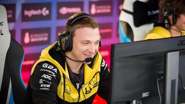 Fakta Menarik The Summit 8: Panggungnya Pensiunan Dota 2! Siapakah Masih Bertaji?