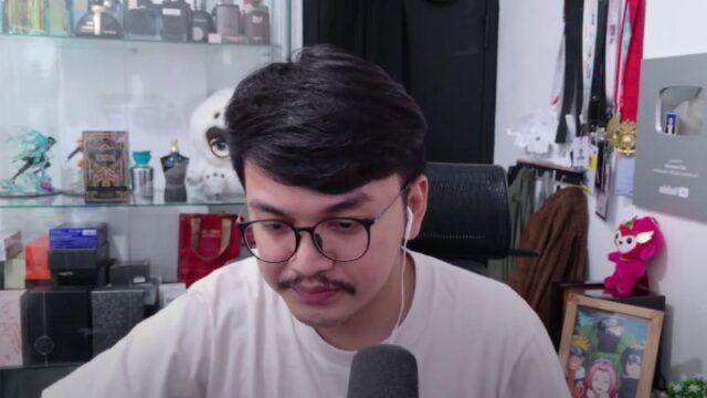 Jadi Artis Yuk! Ini 8 Tips Streaming Biar Subscriber Serta Penonton Kalian Bejibun