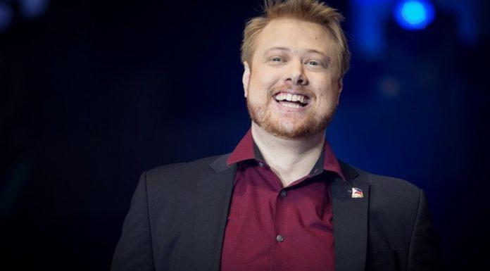 Intip Yuk Pekerjaan Baru TobiWan Pasca Hengkang dari Join Dota!