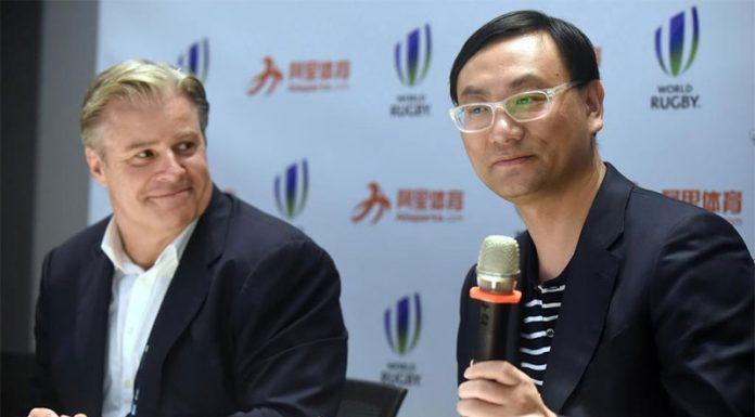 Hanya Masalah Waktu! Alibaba Yakin Investasi Esport Akan Memberikan Keuntungan Jangka Panjang