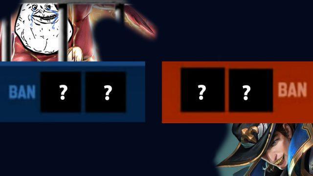 Kami Menemukan Hero AOV Yang Wajib Dibanned di Update Wiro Sableng!