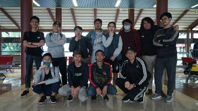 Siapa Calon Lawan Terkuat BOOM ID di Bucharest Minor? Ini Analisa Kami