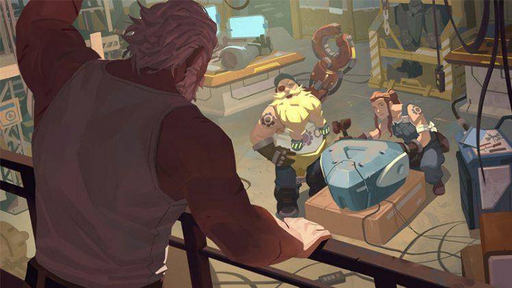 Sumber: nesskain.deviantart