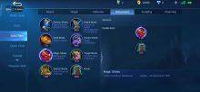 GGWP.ID