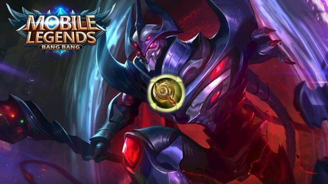 Build Zhask Mobile Legends Terbaru: Predator yang Mematikan!