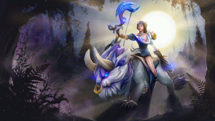 Sumber: Kotaku