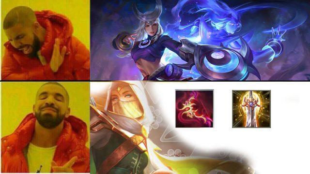 Beberapa Solusi Untuk Kamu yang Sering Mengalami Stuck Loading AoV!