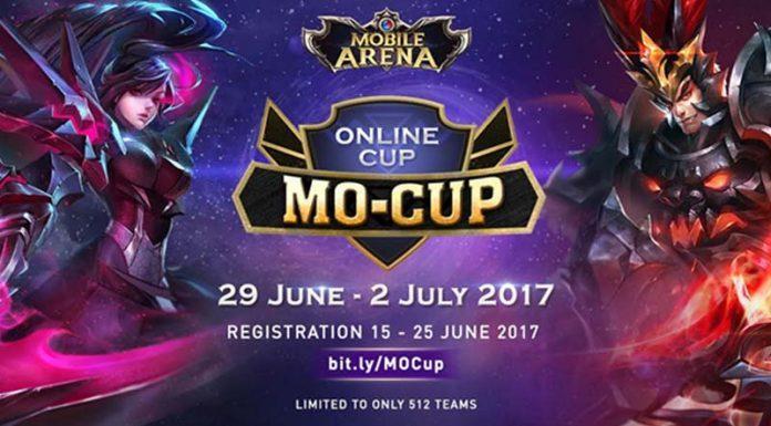 Tim Dota Filipina Ramai-Ramai Membuat Tim Baru, Siapa Saja Tim Baru Yang Siap Tampil?