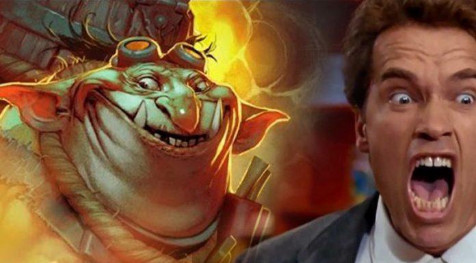 [Video] Cheatnya Makin Parah! Cheater Dota 2 Main Party, Disiarkan Live Saat Streaming!
