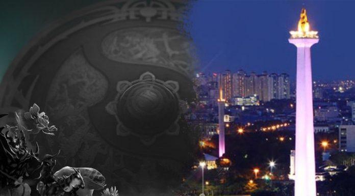 [BREAKING] GESC Dota 2 Singapura dan Malaysia Ditunda, Bagaimana Nasib Jakarta Minor?